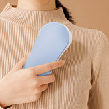 Electric Fabric Shaver for Clothes Carpet Rechargeable Pilling Remover