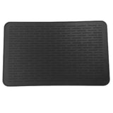 Multifunctional Silicone Cooktop Protector Cover Mat for Kitchen