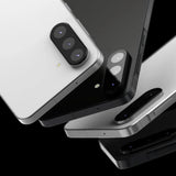 Camera Lens Screen Protector Compatible With Samsung Galaxy S26+