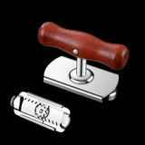 Adjustable Jar Opener Easy Twist Jar Openers for Kitchen 3 to 13 cm