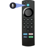 Voice Remote Replacement for Amazon Fire TV Fire TV Stick Fire TV Cube