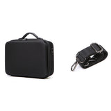 Hard Carrying Case for DJI Mini 3 Pro Drone – Storage Bag for Accessories Nylon