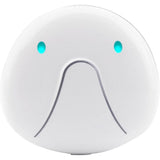 GPS Tracker Pet Cat Dog Anti-Lost Locator