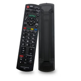 N2QAYB000752 Remote Control Compatible with Panasonic Viera TVs