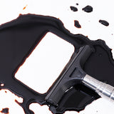 Retractable Universal Car Rearview Mirror Wiper Glass Mist Cleaner Glass Mirror Cleaning Tool
