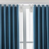 Automatic Smart Curtain Opener Bluetooth App Control Curtain Electric Motor