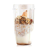 32oz Replacement Cup compatible with NutriBullet 201 900W