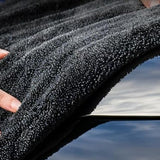 Microfiber Towels for Cars Ultra-Absorbent Scratch-Free for Auto Home Office