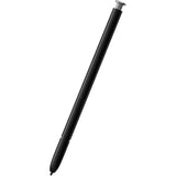 Replacement Stylus Pen Compatible With Samsung Galaxy S22 Ultra 5G Silver