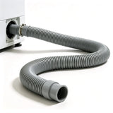 3m Appliance Drain Hose Extension Kit for Washer and Dishwasher