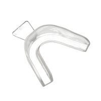 2 PCS Anti Snore Mouth Guards – Adjustable Sleep Devices for Better Rest