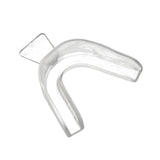 2 PCS Anti Snore Mouth Guards – Adjustable Sleep Devices for Better Rest