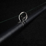 500m Multicolor PE Braided Fishing Line 8-Strand Strong Braid Line