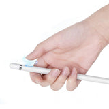 Universal Touch Screen Stylus Pen for iPad Smartphones Tablets White