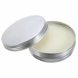 2Pcs Mink Oil PU Leather Softener Protector Water-Resistant PU Leather Protector