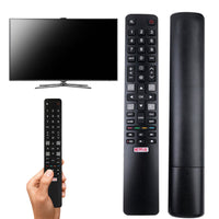 Universal Remote Control for TCL Smart TV – No Setup Needed