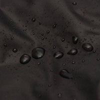 Universal Front Car Seat Covers Pair – Waterproof and Easy-Clean Seat Protectors