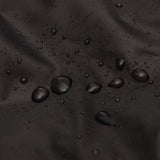 Universal Front Car Seat Covers Pair – Waterproof and Easy-Clean Seat Protectors