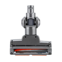 Electric Vacuum Cleaner Floor Brush Compatible with Dyson DC45/DC44/DC59/DC62/V6 Vacuum Cleaners