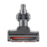 Electric Vacuum Cleaner Floor Brush Compatible with Dyson DC45/DC44/DC59/DC62/V6 Vacuum Cleaners