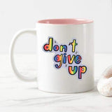100 Pcs Motivational Stickers Pack with Positive Quotes