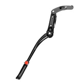 Adjustable Side Kickstand Foot Kick Stand for Mountain Road Bikes