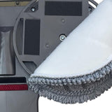 Electric Mop Head Attachment with Water Tank and 6 Washable Mop Pads for Dyson V11 V10 V8 V7