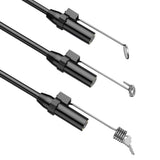 Endoscope Camera with Light – Inspection Tool for Wall & Automotive Engine