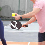 12 PCS TPE 26 Hole Training Balls High Visibility Indoor Outdoor