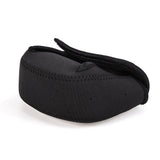 Spinning Reel Cover Bag – Fits 1000  2000  4000 5000 & 8000 Series Reels