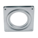 Lazy Susan Swivel Bearing Heavy Duty for Rotating Turntable Tables Style 1