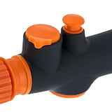 Water Wand Tub Spa Filter Pool Cartridge Cleaner Brush Cleaning Tool