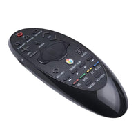 Universal Remote Control for Samsung & LG Smart TVs – BN59/BN94 Series