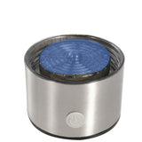 450mL Hydrogen-rich Water Bottle Rechargeable Hydrogen Water Maker