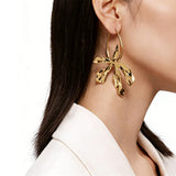 30PCS Ear Lobe Support Patch Stickers for Earrings