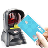 16PCS Card Holder Protector Sleeves Clear For Credit Card Business Card