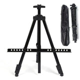 Stand Tripod Easel Display Drawing Board Artist Sketch Painting
