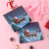 Advent Calendar Charm Bracelets for Girls – DIY Jewelry Making Kit