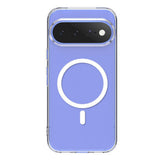 Clear Shockproof Protective Phone Case Compatible With Google Pixel 11 Pro and 11 Pro XL