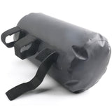 Canopy Weight Water Bag Anti-Wind Weight Anchor for Tent Awnings Camping Outdoor Umbrella