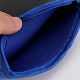 2PCS Clay Mitt Glove Car Polish Clay Bar Detailing Glove Microfiber Car Wash