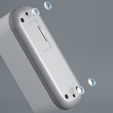Portable Jewelry Cleaning Device Battery Operated for Accessories