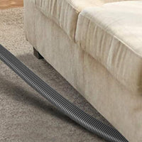 Dryer Vent Cleaner Kit Compatible with Dyson Dryer V6 V7 V8 V10 V11 V12 V15