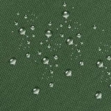 Long Sand Bag Rain/Wind/Flood Proof Sandbags for Home Property