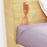 4Pcs Mattress Wedge Lifter Bed Sheet Tucker Tool for Lifting and Holding Mattresses