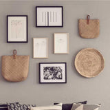 20 PCS Wall Plate Hangers for Hanging Decorative Plates Photo Frames Paintings