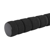 Steering Wheel Lock Heavy Duty Baseball Bat Anti Theft Car Van Vehicle Security