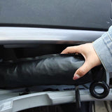 Foldable Windshield Sun Shade Umbrella Car Window Cover for Auto & Trucks
