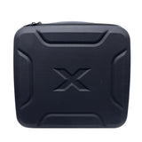 Light Shockproof Case Compatible With Starlink Mini for Outdoor Travel