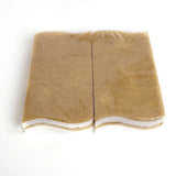 Compostable Coconut Cellulose Kitchen Dish Sponge Scrubber